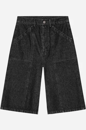 Opéra Sport Rowan Shorts | shorts | NAKED Copenhagen S