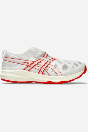 Asics SportStyle | Kengo Kuma Archisite ORU | sneakers 39,5 - /