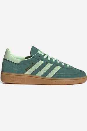 adidas Ginals | Handball Spezial sneakers 35 1/3 - CGREEN/SEGRSP/GUM1