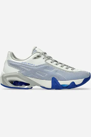 Asics | Novalis x GEL-Teremoa | sneakers 37 - SNOW / BLUE