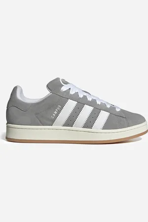 adidas Ginals | Campus 00s sneakers | NAKED Copenhagen 36
