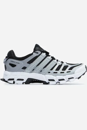 adidas Ginals | Adistar Raven sneakers 37 1/3 - CBLACK/TESIME/FTWWHT