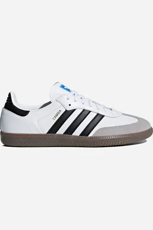 adidas Ginals | Samba OG | sneakers 43 1/3