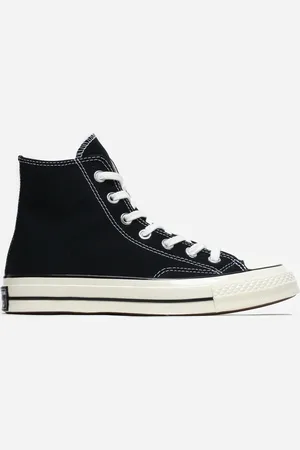 Converse Chuck 70 Hi Sneakers | | NAKED CPH 36