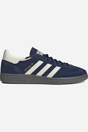 adidas Ginals | Handball Spezial | | sneakers 38 2/3 - NINDIG/CREWHT/FTWWHT