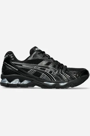 Asics SportStyle | GEL-Kayano™ 14 sneakers 38 - /PURE SILVER