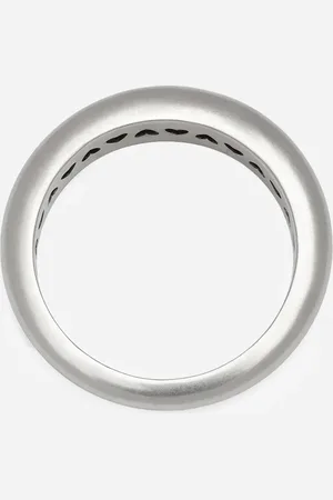 The Good Statement | Delta Bangle | jewelry ONE SIZE