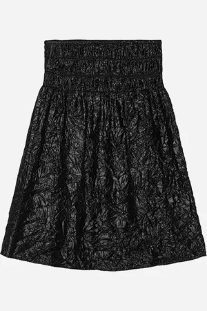 Opéra Sport Gloria Gathered Skirt | Skirts S