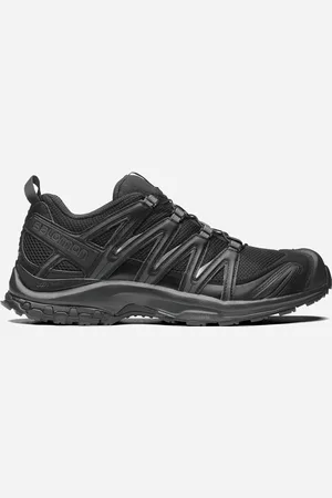 Salomon | XA Pro 3D | sneakers 36 - / /Magnet