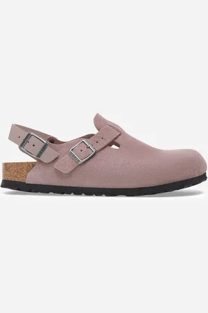 Birkenstock Tokio | Sandals | NAKED Copenhagen 35 - Faded