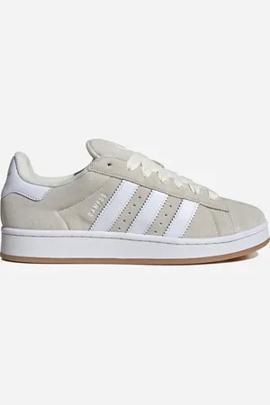 adidas Ginals | Campus 00s | sneakers 37 1/3 - WONWHI/FTWWHT/GUM2