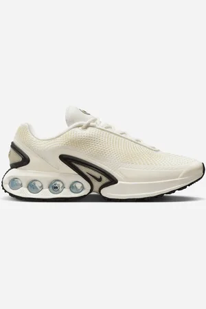 Nike | Air Max Dn | Sneakers 36,5 - SAIL/BLACK-COCONUT MILK-BEACH