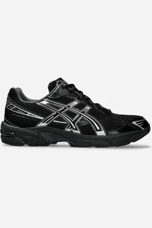 Asics SportStyle | GEL-1130™ Sneakers 42,5 - /PURE SILVER