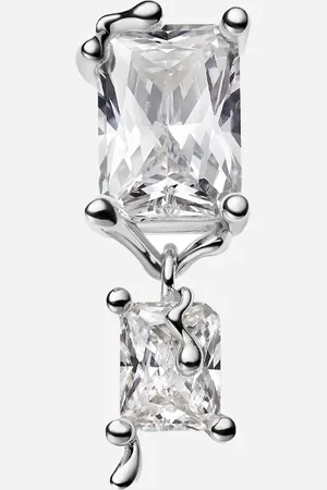Maria Black | Roppongi Drop Earrings ONE SIZE
