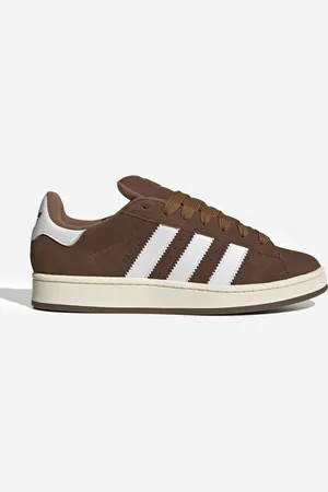 adidas Ginals | Campus 00s | sneakers 42 - STBARK/WHITE