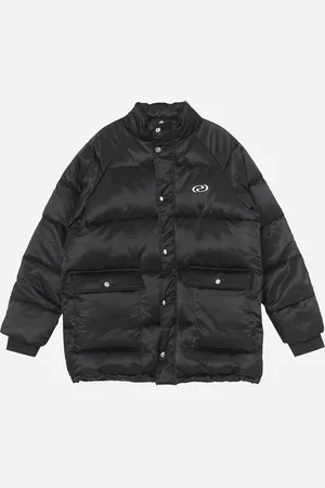 Résumé | ColbieRS Jacket | jackets XS