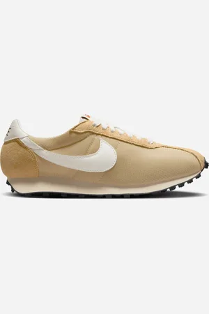 Nike | LD-1000 Sneakers | NAKED CPH 43 - TEAM GOLD/SAIL-SESAME