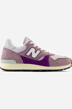 New Balance | 475VTE | sneakers 37 - ICE WINE