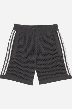 adidas | ginals | x CLOT Shorts | shorts XS - CARBON