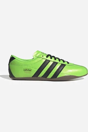 adidas Ginals | Tokyo Decon | Sneakers 43 1/3 - /BLACK/GOLDMT