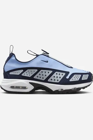 Nike | Air Max SNDR | sneakers 36 - ICE/OBSIDIAN