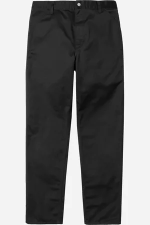 Carhartt | Simple Pant pants 26