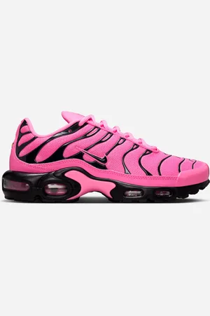 Nike | Air Max Plus | sneakers 38,5 - PLAYFUL /BLACK