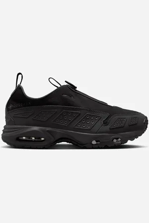 Nike | Air Max SNDR GTX | sneakers 39 - /DK SMOKE GREY