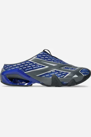 Asics SportStyle | Novalis x GEL-Styrax | sneakers 36 - /PURE SILVER