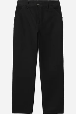 Carhartt Simple Pant | | pants 26