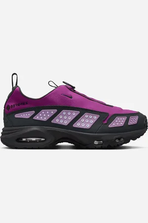 Nike | Air Max SNDR GTX | sneakers 40 - BOLD BERRY/DK SMOKE GREY