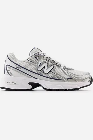 New Balance | 740WN2 sneakers | NAKED Copenhagen 37,5 - NB NAVY