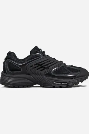 Nike | Air Pegasus Wave | sneakers 38,5 - / -ANTHRACITE