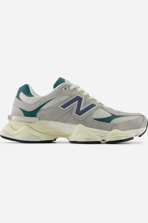 New Balance 9060HMS | Sneakers Online 37,5 - CONCRETE