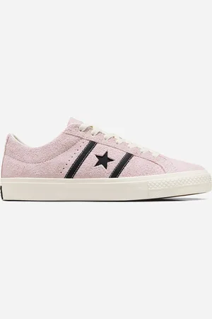 Converse | One Star Academy Pro Ox sneakers 36 - Blush Hush/Egret/Black