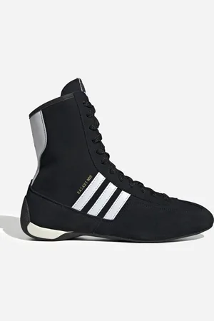 adidas Ginals Rasant Mid | sneakers 37 1/3 - /FTWWHT/OWHITE