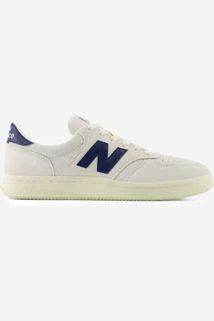 New Balance | T500CF Sneakers | NAKED Copenhagen 36