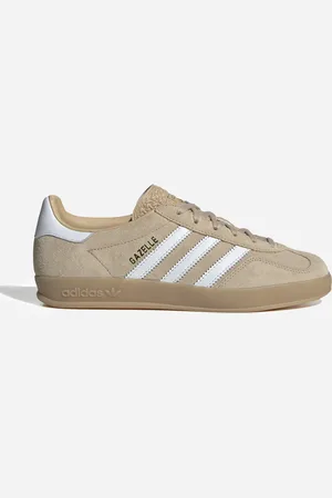 adidas Ginals | Gazelle Indoor sneakers 36 2/3 - GMAGBEI/FTWWHT/GUM