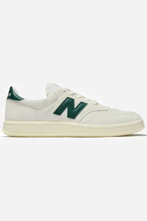 New Balance T500CG | sneakers 36