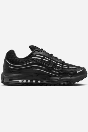 Nike | Air Max TL 2.5 | | sneakers 38 - /