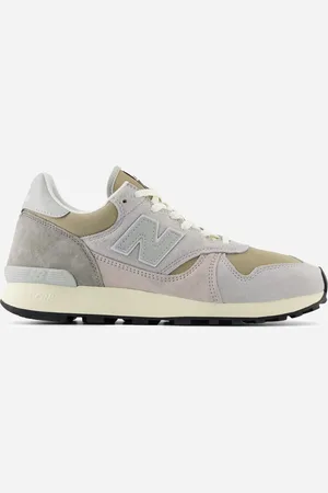 New Balance 475VTI | sneakers online 36 - STONEWARE