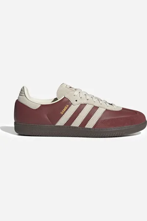 adidas Ginals | Samba OG sneakers 43 1/3 - PRERUB/CREAM WHT