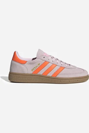 adidas Ginals | Handball Spezial sneakers 42 2/3 - CLPINK/SORANG