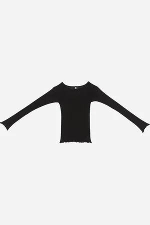 Baserange | Disc Long Sleeve | L/S t-shirt L