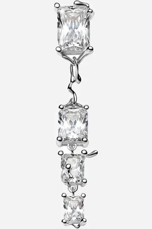 Maria Black | Roppongi Chandelier Earring | jewelry ONE SIZE