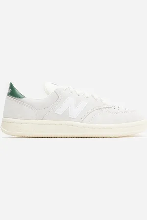New Balance | T500GRN sneakers | NAKED CPH 36