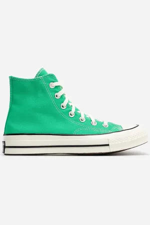 Converse | Chuck 70 Hi | Sneakers 36,5 - Apex /Egret/Black