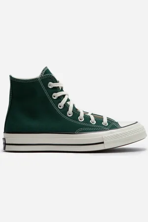 Converse | Chuck 70 Hi | sneakers 36,5 - Envy/Egret/Black