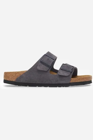 Birkenstock | Arizona | Sandals 35 - Velvet