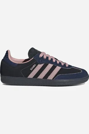 adidas Ginals | Samba OG | sneakers 38 2/3 - /WONMAU